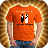 Man T-Shirt Photo Maker icon