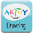 ARTOY_Drawing icon