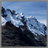 Glaciers Wallpaper App icon