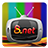 B.net TV za van icon