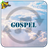 Gospel Lyrics icon