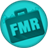FMR version 2.0