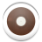 Brown Noise icon