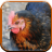 Chicken Sounds for Kids icon