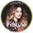 InStyle VR icon