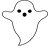 Haunted Ghost Walk - Molly Jenne 1.0