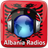 Albania Radios icon