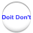 Doit Dont icon