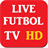 Live futbol tv arenavision o4 APK Download