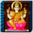 Laxmi Puja icon