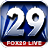 FOX29 LIVE icon