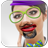 FunnyFaceMakerHD icon