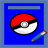 Card Maker-Pokemon icon