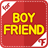 Fandom for Boyfriend 6.01.16