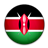 Kenya FM Radios icon