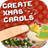 Play Christmas Carrols icon