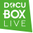 Docubox Live version 2.0.1