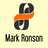 Mark Ronson - Full Lyrics icon