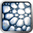 Bubblify icon