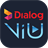 Dialog ViU icon
