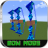 Bow Mods For MinecraftPE icon