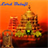 lordbalaji Live wallpaper icon