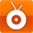 kongTV mobile icon