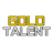 Gold Talent DJS icon