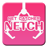 NETCH icon