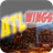 ATL WINGS icon
