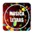Anitta Musica Letras icon