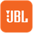 Descargar JBL Music