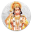 Lord Hanuman icon