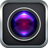 Camera Effects APK Download