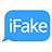 iFake Text Message version 1.1