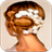 Bride Hairstyles Images icon