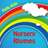 Hello Kids - Nursery Rhymes version 1.0.1