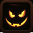 Halloween Scare Machine icon