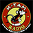K-TAM Radio Player icon