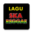 Lagu Reggae SKA version 6.1