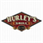 HurleysGrill icon