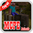 Animals MODS For MCP icon