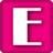 Bí mật Eva - MobiFone icon