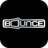 Bounce TV version 1.0.1603181641