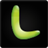 Limelight icon