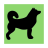 Dog Voice Piano icon