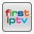FRIST IPTV icon