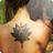 Mandala & Lotus Tattoos 1.0