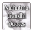 Mahatma Gandhi Quotes APK Download