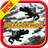 Dragon Mod APK Download